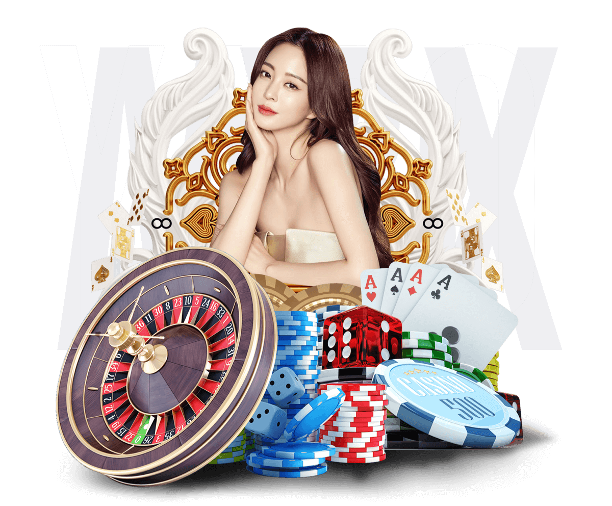 乐鱼在线登录入口